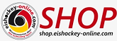 EISHOCKEY-SHOP von eishockey-online.com